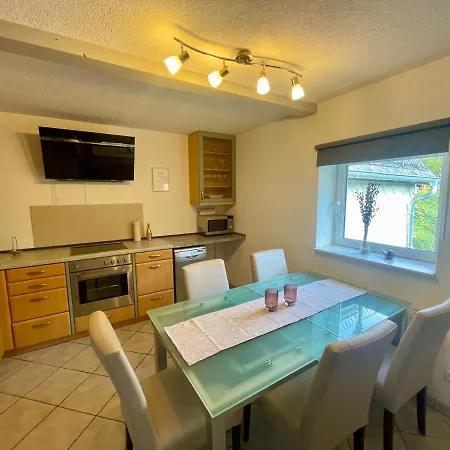 An Der Aubach * Haiger